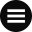 免费ddos网页端